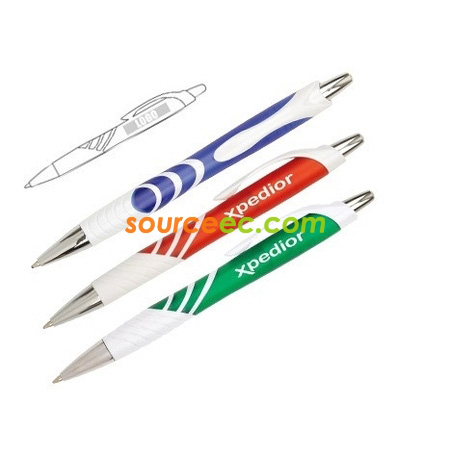 Customization Conference Pack Promotional Products