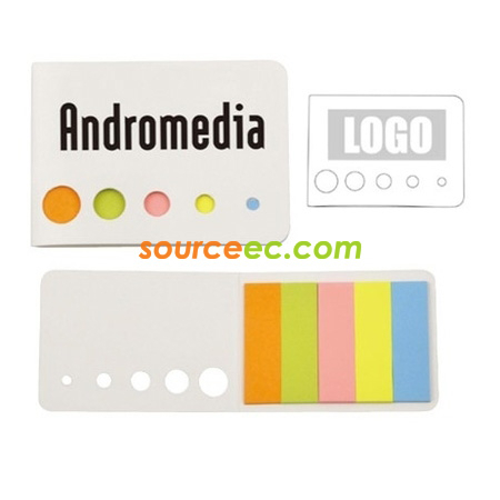 Customization Conference Pack Promotional Products