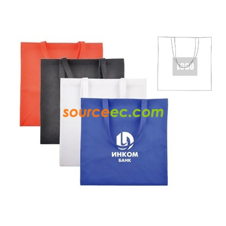 Customization Conference Pack Promotional Products