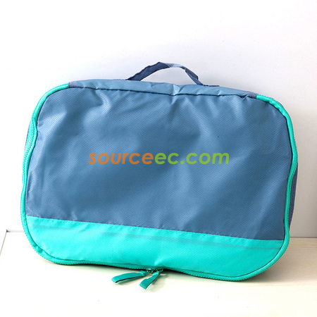 Customization Travel Pouch Promotional Products