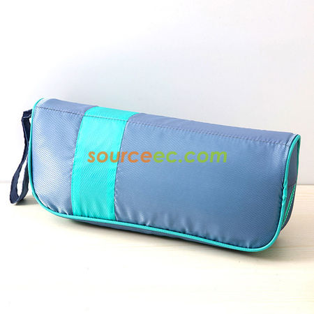Customization Travel Pouch Promotional Products