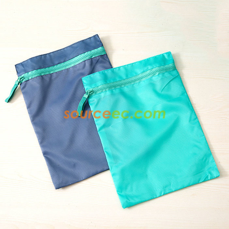 Customization Travel Pouch Promotional Products