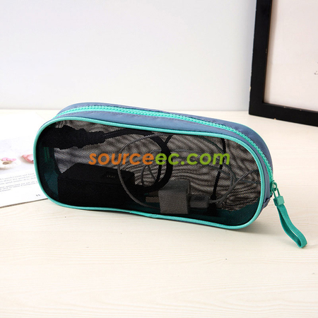 Customization Travel Pouch Promotional Products