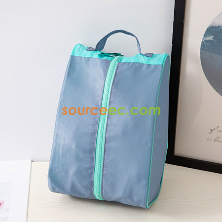 Customization Travel Pouch Promotional Products