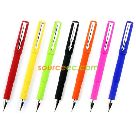 Advertising Pen