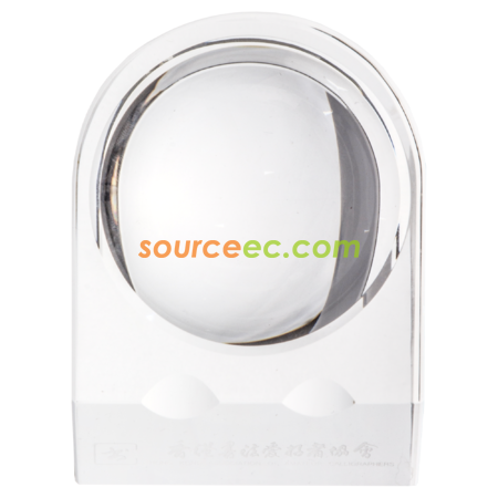 Customization Crystal Inkslab Promotional Products