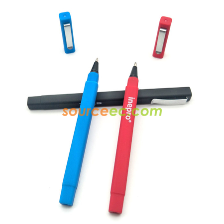 Advertising Pen