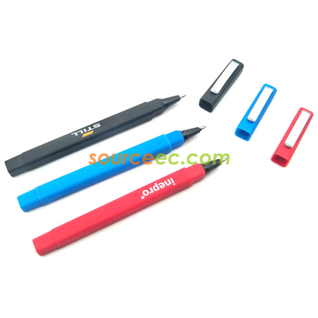 Customization Advertising Pen Promotional Products