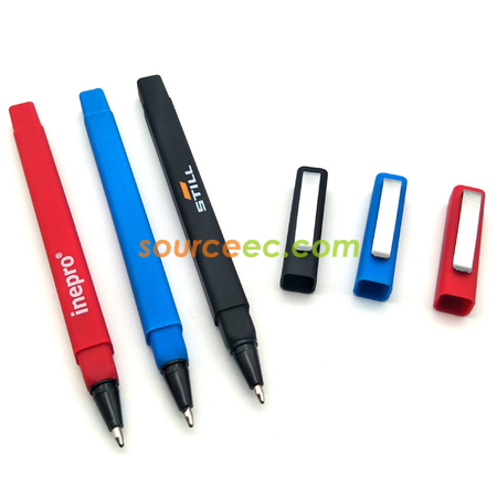 Customization Advertising Pen Promotional Products