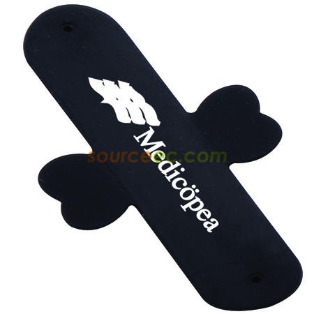 Customization Magic Stick Promotional Products