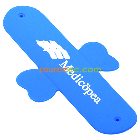 Customization Magic Stick Promotional Products