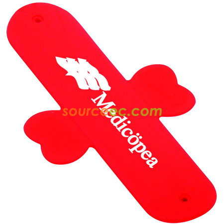 Customization Magic Stick Promotional Products
