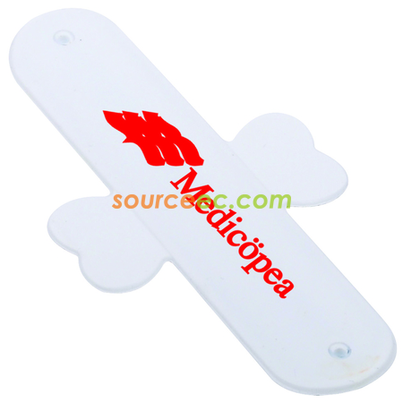 Customization Magic Stick Promotional Products