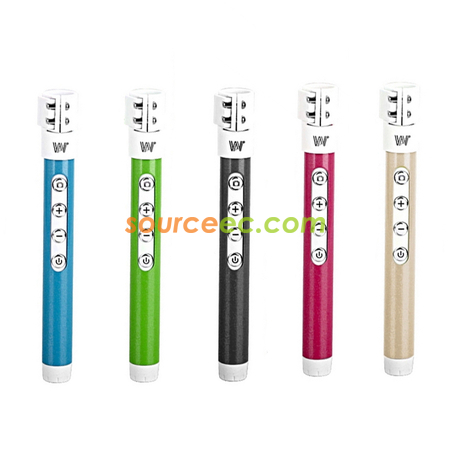 Customization Monopod Promotional Products