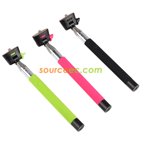 Customization Monopod Promotional Products