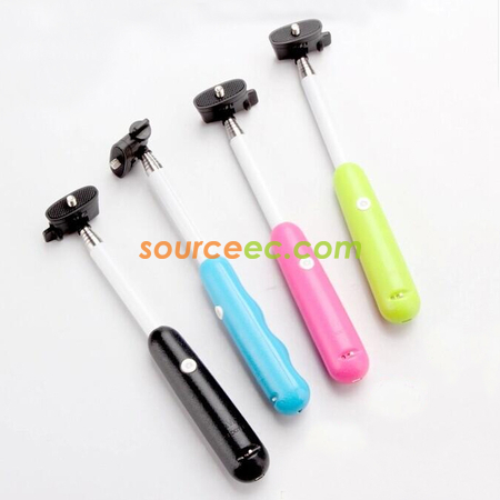 Customization Monopod Promotional Products