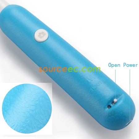 Customization Monopod Promotional Products