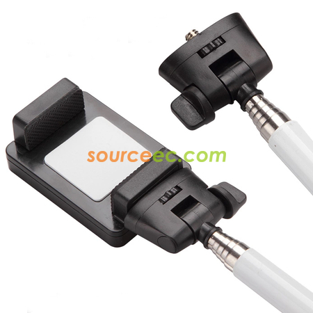 Customization Monopod Promotional Products