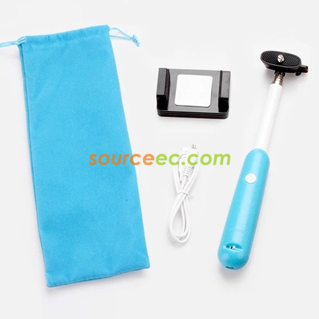 Customization Monopod Promotional Products