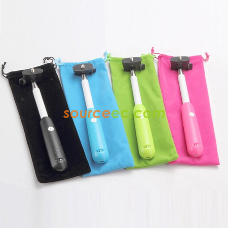 Customization Monopod Promotional Products