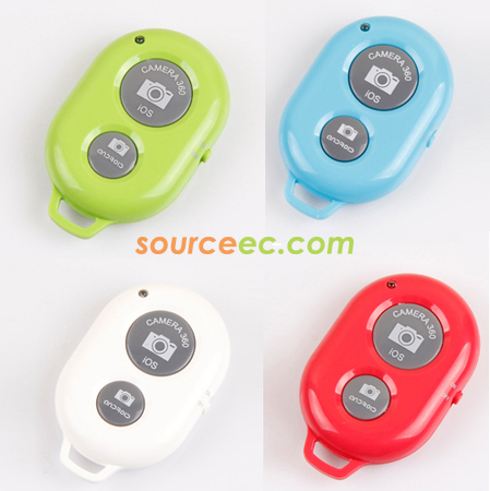 Customization Monopod Promotional Products