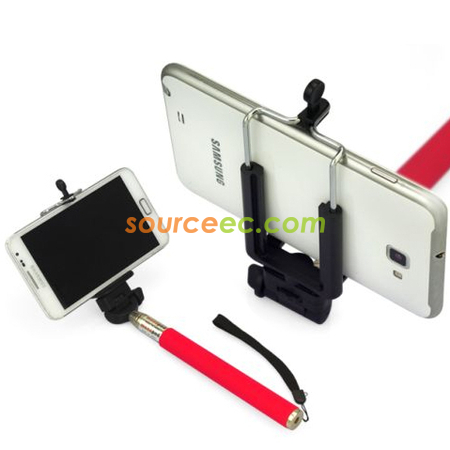 Customization Monopod Promotional Products