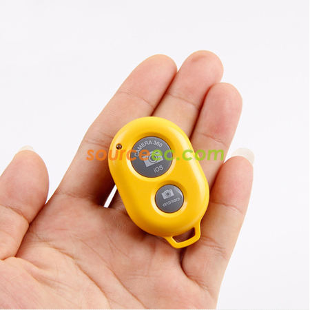 Customization Monopod Promotional Products