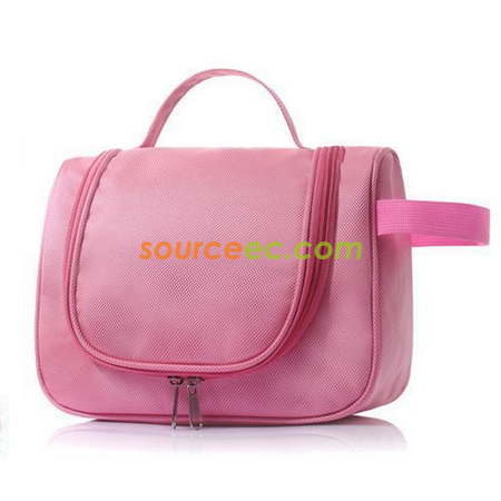 Customization Multi-Function Bag Promotional Products