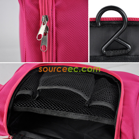Customization Multi-Function Bag Promotional Products