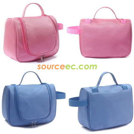Customization Multi-Function Bag Promotional Products