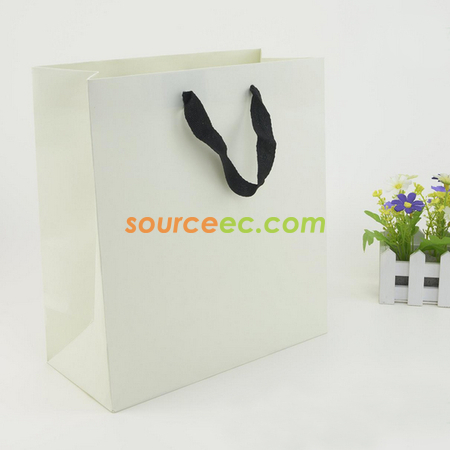 Customization Gift Bag Promotional Products