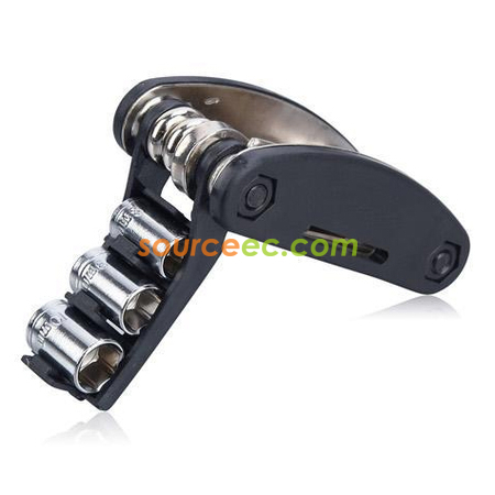 Customization Riding  Tool Promotional Products