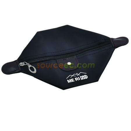 Customization Makeup Pouch Promotional Products