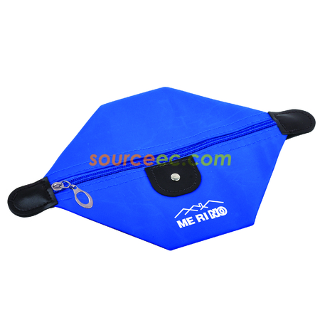 Customization Makeup Pouch Promotional Products