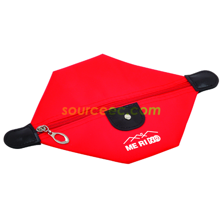 Customization Makeup Pouch Promotional Products