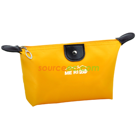 Customization Makeup Pouch Promotional Products