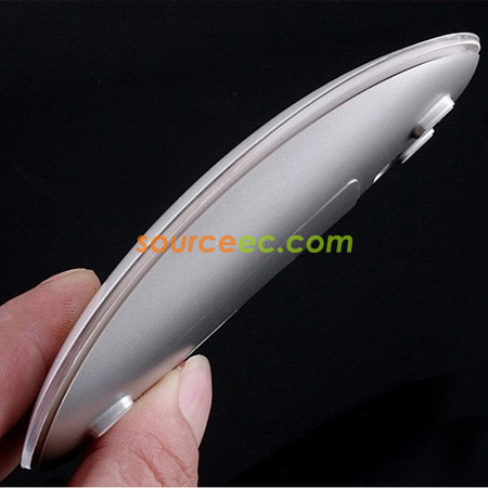 Customization Wireless Mouse Promotional Products