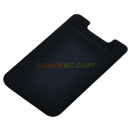 Customization Mobile Wallet Promotional Products