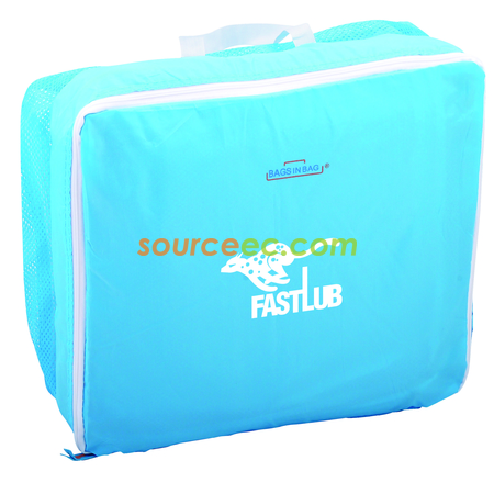 Customization Oversized Pouch Promotional Products
