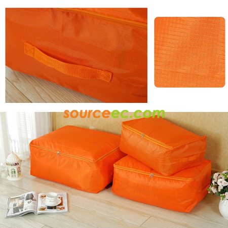 Customization Oversized Pouch Promotional Products