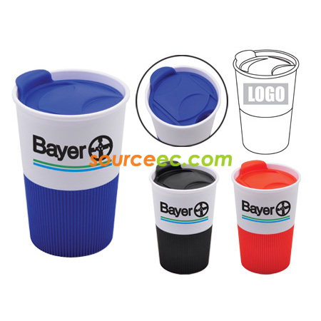 Customization 300ML Coffe Cup Promotional Products