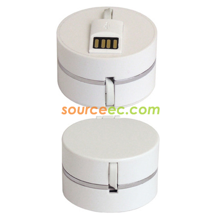 Customization iPhone6 Storing Data Lines Promotional Products