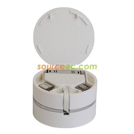 Customization iPhone6 Storing Data Lines Promotional Products