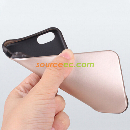 Customization iPhone6 Soft Protective Shell Promotional Products