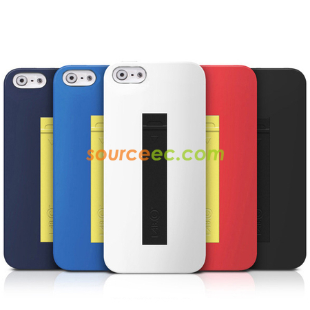 Customization iPhone6 With A USB Cable Protective Shell Promotional Products