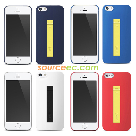 Customization iPhone6 With A USB Cable Protective Shell Promotional Products