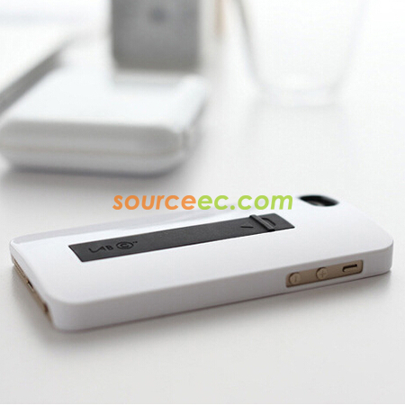 Customization iPhone6 With A USB Cable Protective Shell Promotional Products