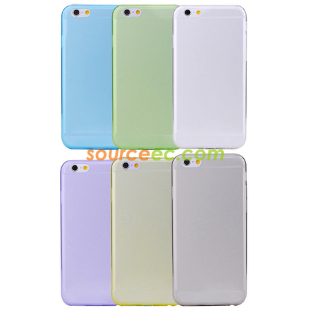 Customization iPhone6 Protective Shell Promotional Products