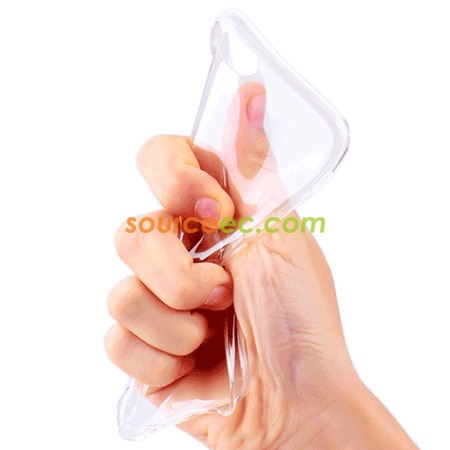 Customization iPhone6 Protective Shell Promotional Products