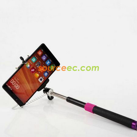 Wired Self Artifact